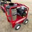 new-easy-kleen-magnum-gold-pressure-washer-image-2