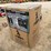 armor-titanium-*-series-64-gun-safe-fire-safe,-image-3