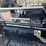 landhonor-mini-skid-steer-pallet-forks-image-2