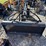 landhonor-big-arm-backhoe-for-skid-steer-image-2