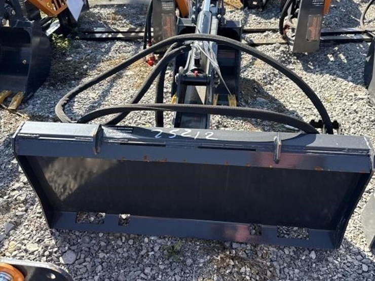 landhonor-big-arm-backhoe-for-skid-steer-image-2