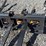 landhonor-42-inch-skid-steer-pallet-forks-image-2