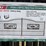 new-allmetal-k0720-20ft.-bi-parting-wrought-iron-gate-new-support-equipment-image-2