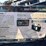 landhonor-skid-steer-bale-spears-image-3