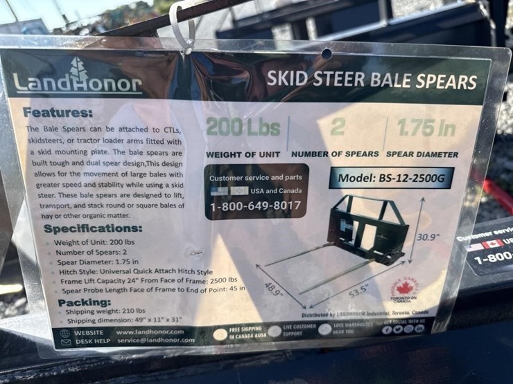 landhonor-skid-steer-bale-spears-image-3