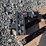 gen-y-receiver-hitch-image-1