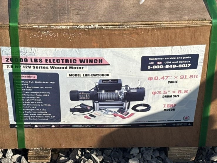 landhonor-2000-lbs-electric-winch-image-2