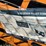 landhonor-42-inch-skid-steer-pallet-forks-image-3