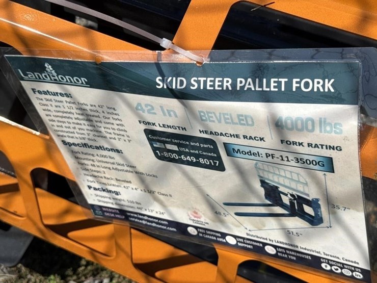 landhonor-42-inch-skid-steer-pallet-forks-image-3