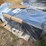 husky-professional-duty-tool-box---brown-new-support-equipment-image-2