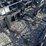 landhonor-mini-skid-steer-pallet-forks-image-1