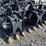 landhonor-72-inch-heavy-duty-rock-grapple-image-1