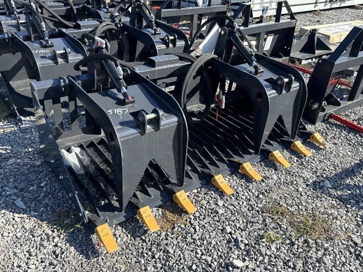 landhonor-72-inch-heavy-duty-rock-grapple-image-1