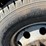 1999-ford-e350-sd-image-20