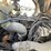 1997-ford-cf8000-image-35