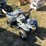new-110-cc-atv-recreational-vehicle-image-3