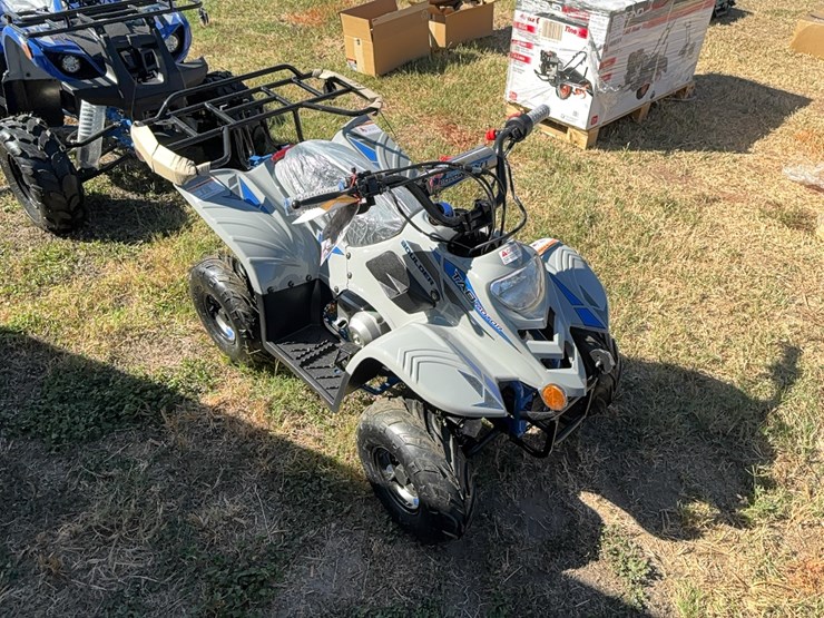 new-110-cc-atv-recreational-vehicle-image-3