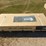 new-allmetal-k1912-20ft.-x-12ft.-metal-livestock-shed-new-support-equipment-image-1