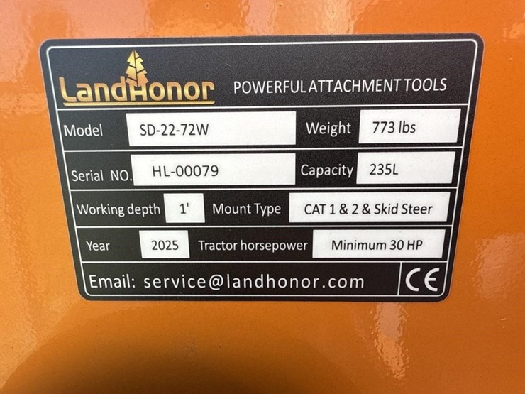 landhonor-no-till-drill-image-4
