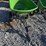 lawn-spreader-image-1