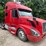 2006-volvo-vnl-image-13