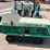 mcelroy-500-series-3-tracstar-fusion-machine-image-5