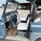1965-nissan-patrol-image-43