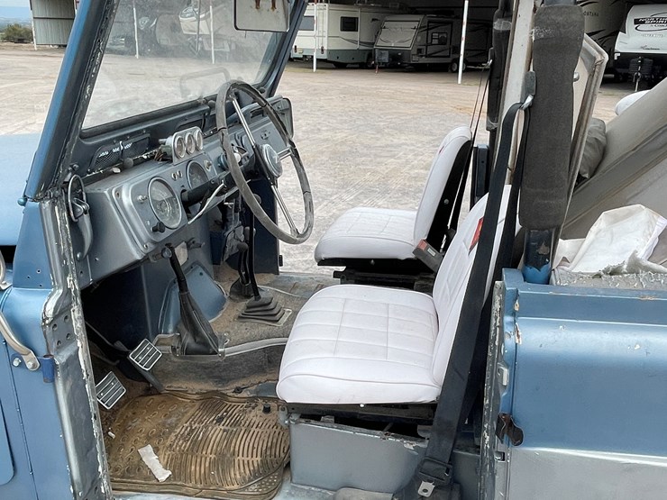 1965-nissan-patrol-image-43