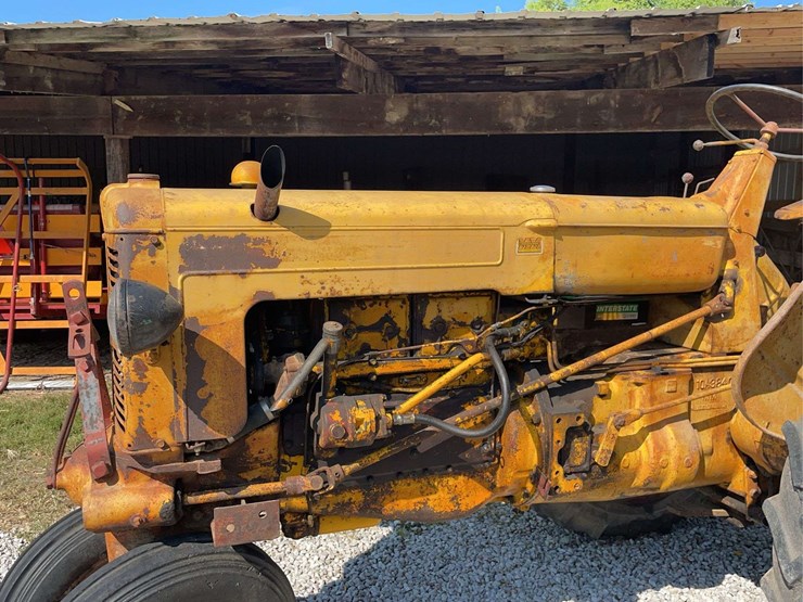 minneapolis-moline-zb-image-10