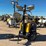 2018-allmand-bros,-inc.-allmand-bros,-inc.-image-1