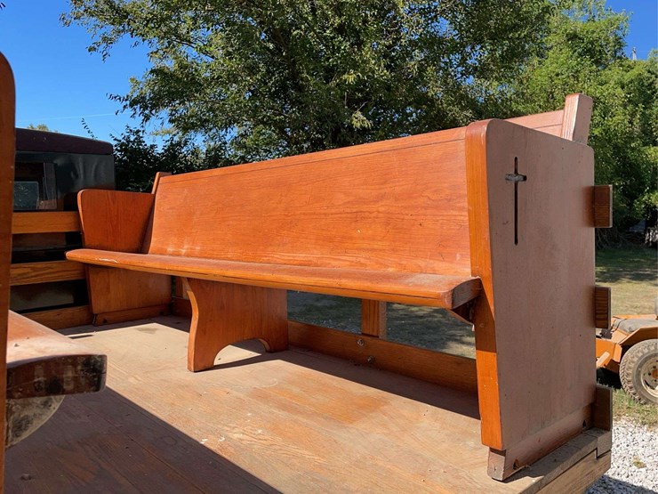 chevrolet-stake-bed-truck-image-28