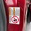 #500-•-2012-subaru-outback-(nm-title-in-delay)-image-46