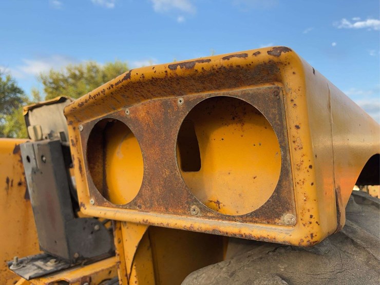 minneapolis-moline-u-image-54