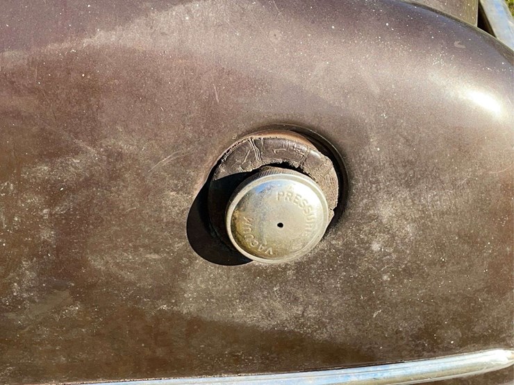 de-soto-custom-image-81