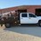 2015-chevrolet-silverado-3500hd-image-4