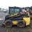 new-holland-l218-image-8
