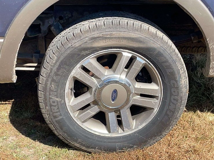 2005-ford-f150-image-21