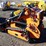 2025-mms-36c-skid-steer-tracked-loader-image-2