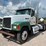2018-mack-chu613-daycab-image-1