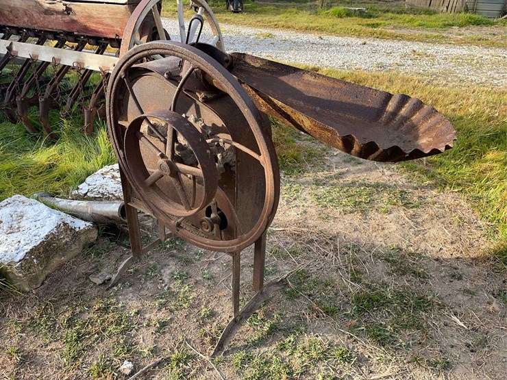 corn-sheller-image-1