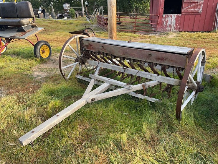 6ft-gunlock-grain-drill-image-1