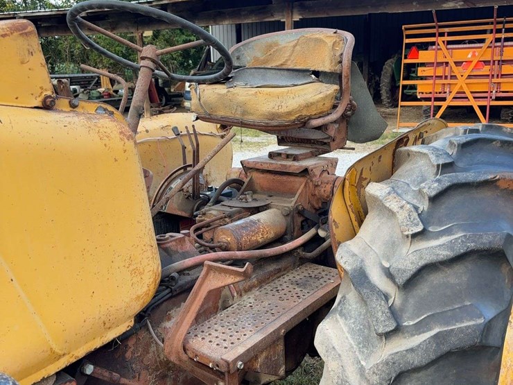 minneapolis-moline-jet-star-image-41