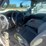 2015-ford-f550-image-8