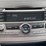 #500-•-2012-subaru-outback-(nm-title-in-delay)-image-74