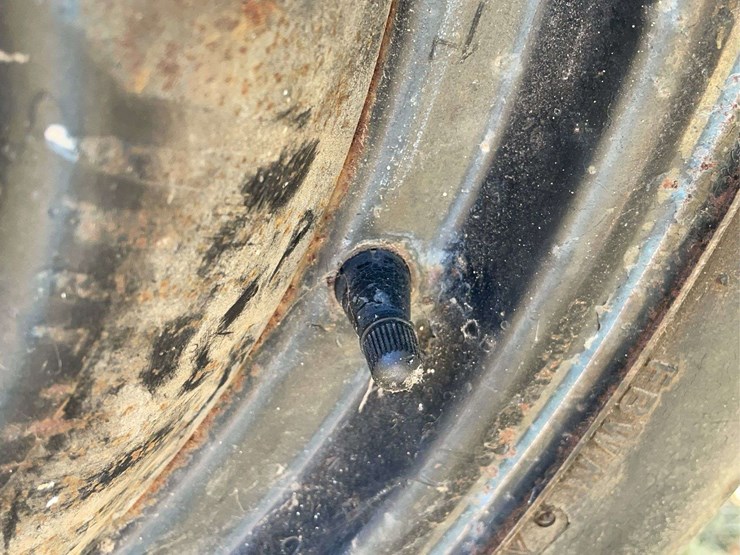 suzuki-lj20-image-22