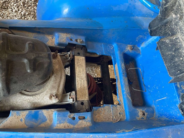 polaris-four-wheeler-image-45