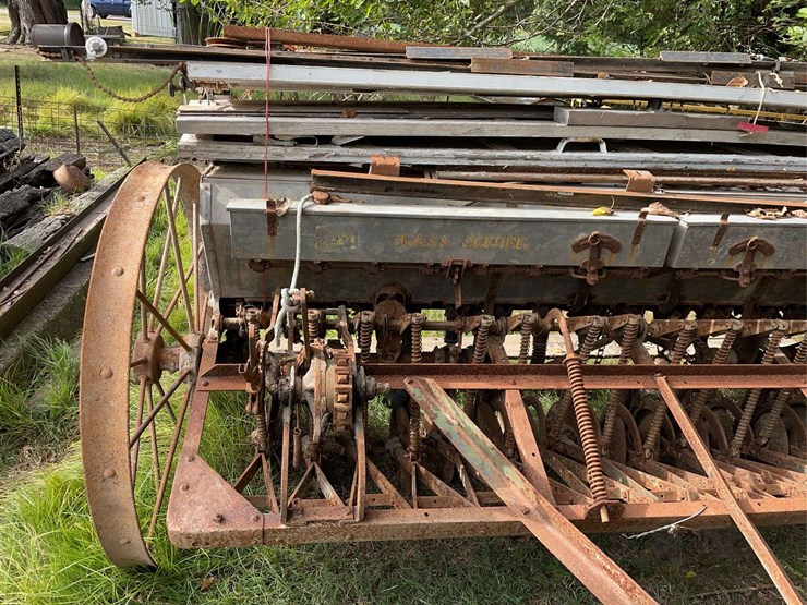 minneapolis-moline-8ft-drill-image-13