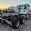 2016-freightliner-cascadia-(inoperable)-image-5
