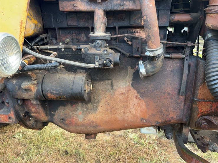 minneapolis-moline-jet-star-image-30