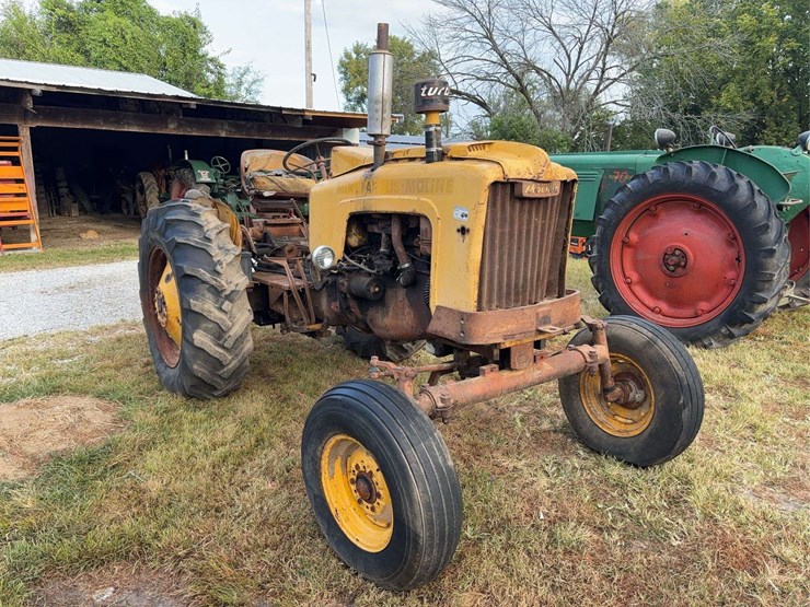 minneapolis-moline-jet-star-image-7